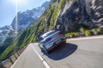 Mercedes-Benz GLC300 4Matic AMG Line Coupe 2016 года